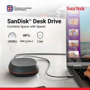 portable-ssd-desk-drive-4tb-t40-sandisk